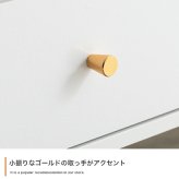 テレビ台 テレビボード ホワイト 大理石調 幅110cm収納家具 飾り棚 チェスト サロン什器 テレビラック シンプルおしゃれ モダン プレゼント 新築祝い 一人暮らしオフィス家具 ディスプレイ棚 北欧風 韓国風 インテリア家具