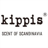 キッピス バイカラーフラットポーチ ブルー KP-22425017  内祝 内祝い お祝 御祝 記念品 出産内祝い プレゼント 快気祝い 粗供養 引出物