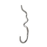 ferm LIVING ファームリビング ウォールハンガー Curvature Hook ウォールハンガー壁掛け フック 北欧雑貨 おしゃれ 帽子 バッグ コート インテリア雑貨 北欧 雑貨 インテリア