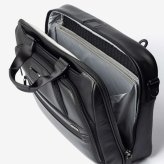 トゥミ TUMI ALPHA アルファ 3-WAY CONVERTIBLE BRIEF コンバーチブル ブリーフケース 09603182DL4 158963 ビジネスバッグ リュックサック ショルダーバッグ メンズ バッグ