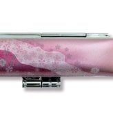 和偲 和柄印鑑・ケースセット 12mm｜選べる4柄 薩摩柘 谷川商事 入学・就職のお祝いに