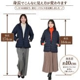 ダウンコート ライトダウン フード付き レディース 自宅で洗える ベージュ ブラック 暖かい 軽量 カジュアル アウトドア コート 旅行 通勤 通学 (d3172)