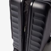 トゥミ TUMI 19 DEGREE ディグリー Front Access Expandable Carry-On フロント アクセス エクスパンダブル キャリーオン 38L 0228793DTX 158990 キャリーバッグ スーツケース メンズ バッグ