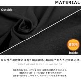 Reebok リーボック スウェット 上下 セット セットアップ メンズ レディース 裏起毛 あったか 保温 ゆったり 秋冬 スポーツウェア 部屋着 ルームウェア ストリート カジュアル ワンポイントロゴ 韓国風 黒 白 ブランド スポーティ 2026fw karlas別注
