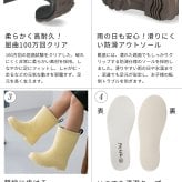 レインブーツ キッズ ジュニア 長靴 子ども用 雨靴 レインシューズ 歩きやすい 柔らかい 軽い 滑りにくい シンプル カラフル パレード 66601 Parade