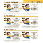 【送料無料・包装無料】ものしりパートナー いっしょに脳トレ おりこうのんちゃん おしゃべり人形で脳トレ / ギフト 敬老の日 クリスマス 誕生日 父の日 母の日 プレゼント長寿祝い 還暦 古希 喜寿 傘寿 米寿 卒寿 白寿