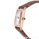 シチズン キー CITIZEN Kii: エコドライブ ソーラー 腕時計 レディース EG7044-06A