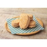 生クリーム専門店MILK ミルキーダックワーズ(15個) [26-6003-517] MILK-D15 ギフト