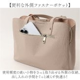 スカーフ付き バッグ トートバッグ 通販 トートバック 小さめ ミニトートバッグ ハンドバッグ ハンドバック カジュアル 軽量 シュリンクレザー風 デイリーユース お出かけバッグ マチあり 大人かわいい シンプル サブバッグ 手提げバッグ 通勤 レディースバッグ