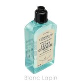 ロクシタン LOCCITANE シダージャンジャンブル セドラ オム パフュームド シャワージェル ボディソープ・シャワージェル 250ml