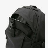 ノースフェイス リュック バック リープ30 32L THE NORTH FACE 62610 LEAP30 ブラック 黒 ホワイト レッド グレー