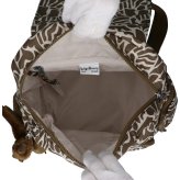 キプリング リュック レディース ブランド Kipling シティジップ S バックパック リュックサック スクールバッグ  KI6345-9GD Cocktail Khaki