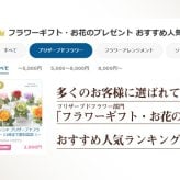 フレンチ プリザーブドフラワー  11時まで即日出荷（営業日） クリアケース入り ギフト プレゼント アレンジ 誕生日 贈り物 おしゃれ 母の日 友達 結婚式 結婚記念日 結婚祝い お祝い 発表会 送別 退職 卒業 記念  開店 新築  還暦 お返し 送料無料 ハナミーツ 手作り