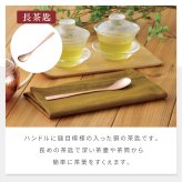 茶器セット 日本製 茶筒100g入 急須345ml 銅製茶器セット 純銅茶筒 急須 茶こし付き 長茶さじ 鎚目模様 ミラー仕上げ 抗菌効果 木箱入り 高級感 燕三条 新潟県燕市 メイドインツバメ 日本茶 緑茶 煎茶 お茶時間 来客用 おもてなし 内祝い 上品