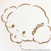 ゾーウィー サンリオ こぎみゅん メッシュティッシュカバー 吊り下げ 壁掛け 車用 ティッシュケース おしゃれ かわいい キャラクター グッズ 雑貨 プレゼント ギフト サンリオ正規ライセンス品