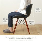 ダイニング家具 デスクチェア おしゃれ おすすめ 疲れにくい 北欧 デザインチェア ダイニングチェア オフィスチェア ダイニング チェア レザー 合皮 リビング 椅子 イス テレワーク 木製 無垢材 天然木 レトロ ヴィンテージ