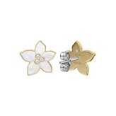 フォッシル FOSSIL Sutton アクセサリー ピアス レディース JF04973710