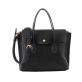 トートバッグ ショルダーバッグ かるいかばん Duo デュオ レガートラルゴ Legato Largo レディース 大人 女性 2WAY 斜めがけ 軽量 軽い 上品 高見え きれいめ A5 収納 大容量 ペットボトルが入る 仕切り マチ 黒 合皮 肩掛け おしゃれ かわいい シンプル 旅行 通勤 ブランド