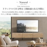 テレビボード 板扉/幅120cm テレビ台 ローボード TVボード 国産 日本製 セミ完成品 リビングボード テレビラック リビング収納 TV台 AVボード おしゃれ ナチュラル ウォールナット ブラウン オーク ホワイト ヴィンテージ〔テレビ台FV〕