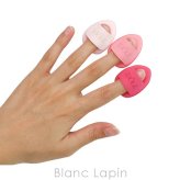 【ノベルティ】 ランコム LANCOME フィンガーパフ