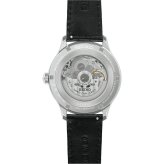 セイコー プレザージュ SEIKO PRESAGE 自動巻き メカニカル 腕時計 メンズ HCB008J Japanese Garden 日本庭園 枯山水【2026 新作】