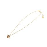 ヴィヴィアンウエストウッド VIVIENNE WESTWOOD PETRA ネックレス 63020103-02RA24 レディース