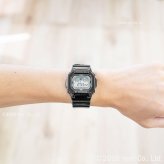 G-SHOCK カシオ Gショック 腕時計 G-LIDE GLX-5600-1JF CASIO G-SHOCK