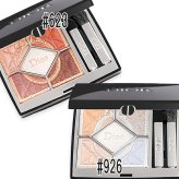 Dior(ディオール) 【数量限定】ディオールショウ サンク クルール 2026年10月30日より順次発送