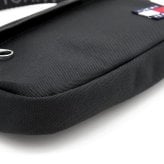 トミーヒルフィガー トミージーンズ クロスバッグ TOMMY HILFIGER TOMMY JEANS ミニ ショルダーバッグ クロスボディ 0.7L 斜め掛け ユニセックス メンズ レディース AM0AM14642 BDS 【ラッピング無料 誕生日 お祝い プレゼント ギフト 贈り物】 送料無料