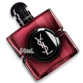 Yves Saint Laurent(イヴサンローラン) ブラック OP オーデパルファム ピンクグレーズ 50mL
