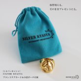 ステンレス 凹凸印台リング 18KGP レディース 指輪 ゴールド 印台リング ボリュームリング シグネットリング ドームリング テクスチャーリング 槌目風リング 凹凸デザイン ニュアンスリング 金属アレルギー対応 大ぶり シンプル 韓国アクセサリー トレンド