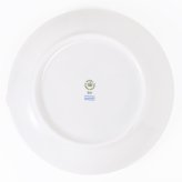 ロイヤルコペンハーゲン スターフルーテッド クリスマス キャンドルホルダー 日本未発売 2503501(1024778) インテリア雑貨 【スペシャルラッピング660円(別売り)】 置物 オブジェ 送別会 誕生日 お中元 還暦祝い 結婚祝い 結婚式 高級 父の日 母の日 即日発送 成人祝い ホワイトデー