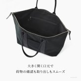 日本製 三河木綿 舟形 トートバッグ コットン キャンバス バッグ メンズ 大容量 軽量 A4 B4 黒 通勤 帆布 バッグ カジュアル 肩掛け 大きめ バッグ サシッコ 刺し子 バッグ 軽い 布 綿 100% 刺し子織り 黒 グレー 帆布トート バッグ ポケット ビジネストート sasicco