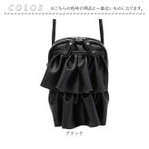 LRM ショルダーバッグ KTO-1250 通販 スマホショルダーバッグ ショルダーバック お財布ショルダー スマホポーチ お財布ポシェット 斜め掛けバッグ 斜めがけバッグ レディース 小さめ 旅行 通勤 通学 かわいい きれいめ おしゃれ レディースバッグ