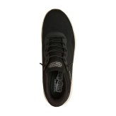 スケッチャーズ スリップインズ メンズ SKECHERS Slip-ins 立ったまま履ける スリッポン ハンズフリー スニーカー ウノ グライドステップ - エア グライダーズ 183421 ノーマル幅