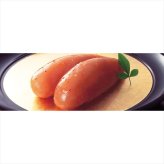 送料無料 お歳暮　博多の味 やまや 美味丸波無着色明太子 31263 ※11/2以降の出荷予定となります。北海道・沖縄・離島は配達不可 全国送料無料 お歳暮ギフト 早割 お歳暮2026 御歳暮 御見舞 お見舞い お取り寄せ グルメスイーツ