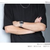 アウトレット セイコー プロスペックス ダイバースキューバ メカニカル 自動巻き 腕時計 ブランド メンズ ダイバーズ SEIKO PROSPEX SBDY129