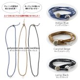 リングホルダー ペンダント ネックレス リング シルバー925 チェーン付き 結婚指輪 リングをペンダントに 時の数字が刻まれた クリッカー  指輪用 ネックレスにする 通す プレゼント 結婚祝い 出産祝い クリスマス ギフト