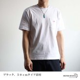 ステンレス スティックネックレス ターコイズ ペンダントネックレス ストーンネックレス ダブル喜平チェーン 細身 シルバー ブラック 水色 ブルー かっこいい メタル メンズ 男性 金属アレルギー対応