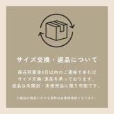 ビジネスシューズ（ストレートチップ・内羽根式）メンズ 本革 レザーソール ラバーソール ストレートチップ プレーントゥ ウィングチップ 靴 紳士靴 2E 外羽根 内羽根 軽い 冠婚葬祭 通勤 就活 入学式 卒業式 ブラック 黒 ブラウン ダークオーク 茶 LIB 旧ビジレザ ビジネスレザーファクトリー