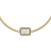 フォッシル FOSSIL Raquel アクセサリー ブレスレット レディース JF04998710【2026 新作】