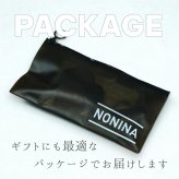 【NONINA】クラウン スマートキーケース 本革 日本製 経年変化 エイジング【トヨタ クラウン スポーツ エステート クロスオーバー セダン】PHEV RS Z 70th対応 リレーアタック対策 名入れ可能 こだわりの逸品 父の日 母の日 敬老の日 お誕生日祝い 還暦祝い お祝い ギフト クリスマスプレゼント バレンタイン 贈り物 愛車キーケース 愛車キーホルダー【送料無料】