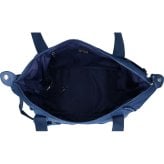キプリング ボストンバッグ レディース ブランド Kipling アート 2WAY K10619-5PZ Casual Blue