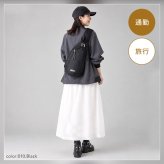 ボディバッグ Columbia コロンビア メンズ レディース ママ サニーサイドパーク スリングバッグ PU7271 縦型 マザーズバッグ ワンショルダーバッグ 軽量 600ml ペットボトル 入る 大容量 撥水 防水 丈夫 ブラック 黒 ホワイト 白 カーキ 公園 通学 通勤 アウトドア ブランド