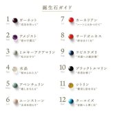 【縁起物×天然石】Jeramic開運招福セット / 招き猫×だるま / ゴールド / 3体セット / ギフトボックス付き / 瀬戸焼 置物【送料無料（北海道・沖縄を除く）】