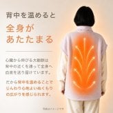 あったか ベスト レディース ルームベスト フリースベスト ジレ 両面起毛 前開き 軽い 秋 冬 春 羽織り カーディガン 暖かい 部屋着 ルームウェア 着る毛布 冷え対策 テレワーク 在宅 おしゃれ 大人 女性 誕生日 プレゼント ギフト 実用的 30代 40代 50代 60代 妻 母 母親 お母さん おばあちゃん 祖母 ラッピング可