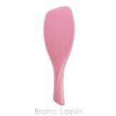 タングルティーザー TANGLE TEEZER ザ・コンプリート ケアブラシ ロゼ くし/ヘアブラシ