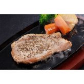 四万十ポーク ローストンテキ (7138-50) [お中元][お歳暮] ※送料無料(北海道・沖縄・離島への配送不可)