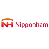 お歳暮・冬ギフト 日本ハム 北海道 プレミアム 美ノ国 (UKH-38) ※送料無料(北海道・沖縄・離島への配送不可)