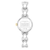 コーチ COACH 腕時計 レディース アイリス IRIS 22.5MM 14504653【2026 新作】